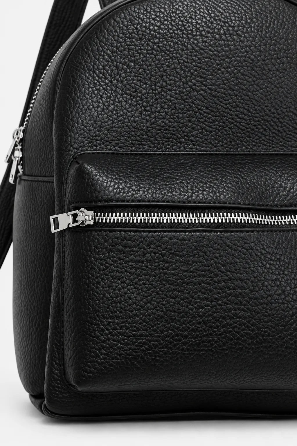 26 MORRAL MINI 8888