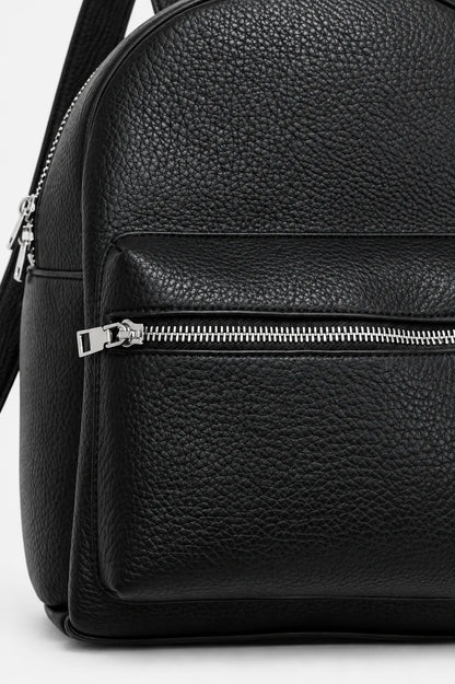 26 MORRAL MINI 8888