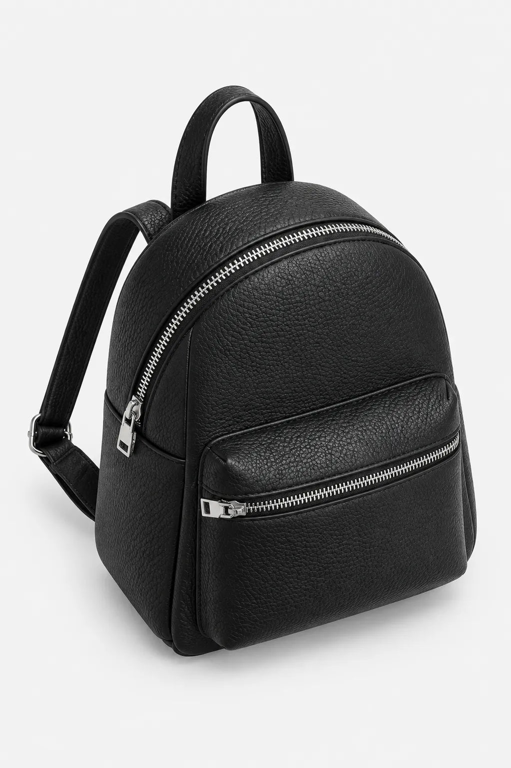 26 MORRAL MINI 8888