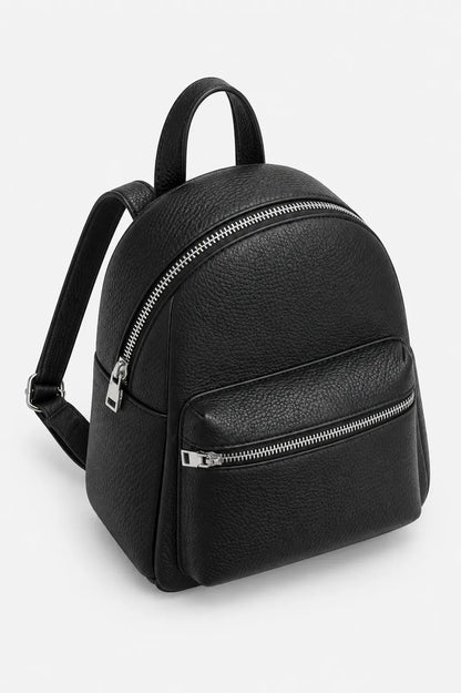 26 MORRAL MINI 8888