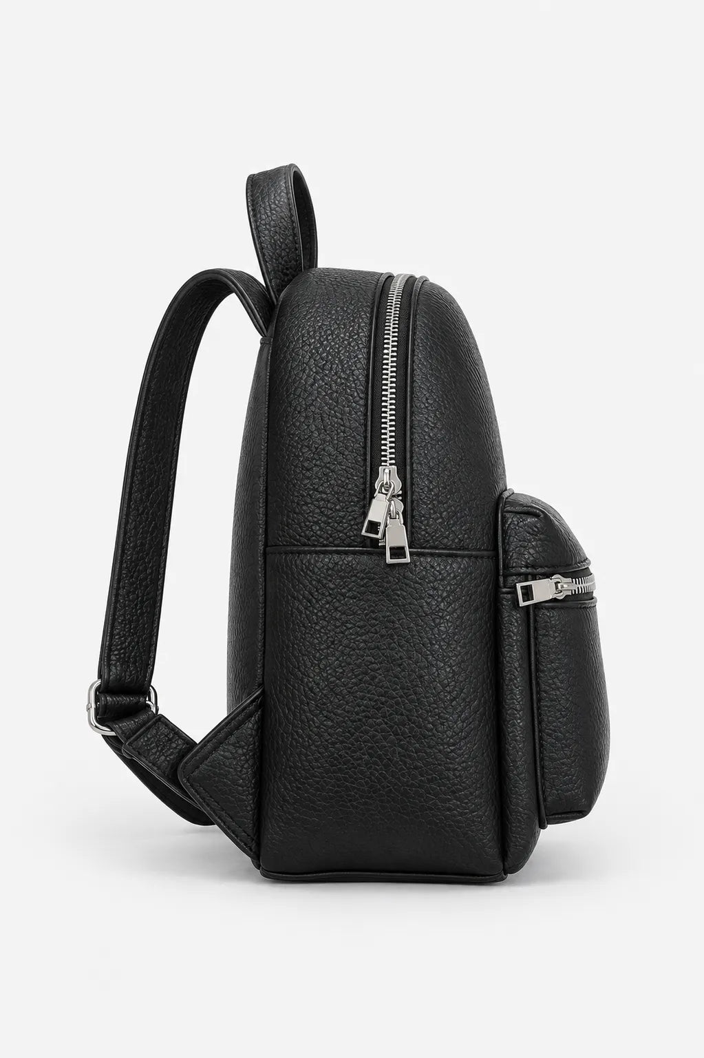 26 MORRAL MINI 8888