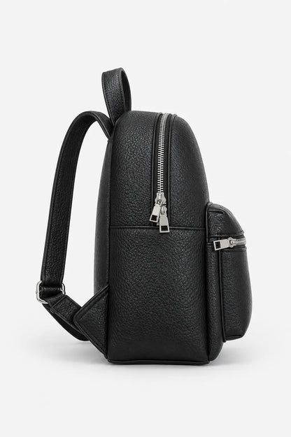 26 MORRAL MINI 8888