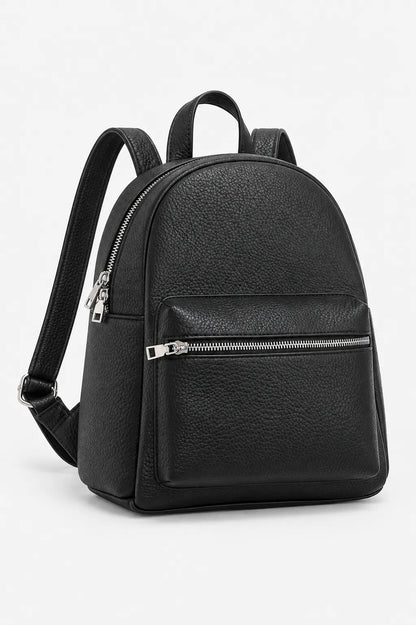 26 MORRAL MINI 8888