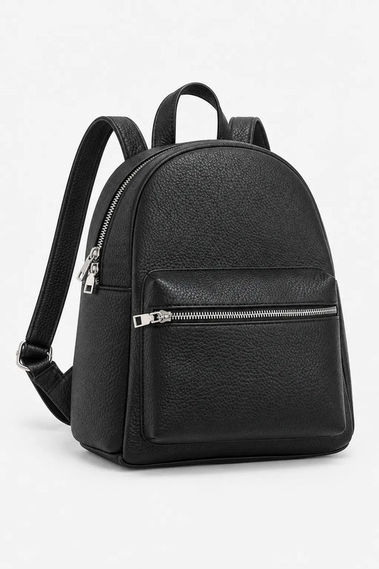 26 MORRAL MINI 8888
