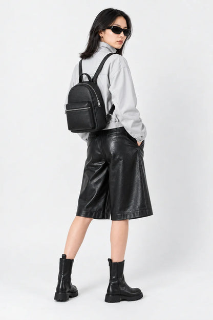 26 MORRAL MINI 8888