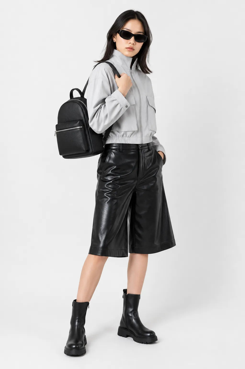 26 MORRAL MINI 8888
