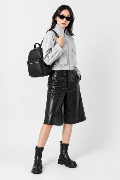 26 MORRAL MINI 8888