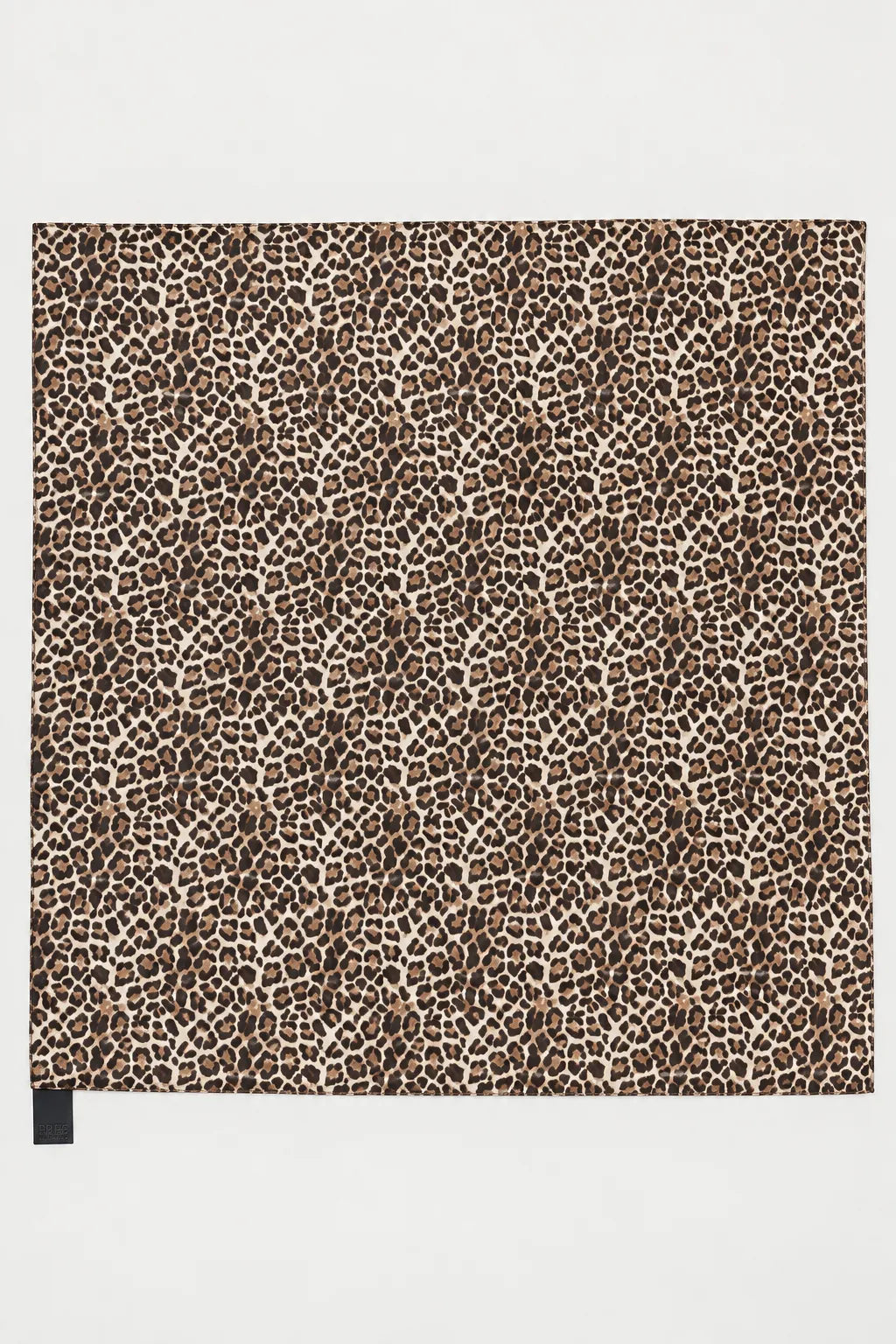 26 PAÑOLETA ANIMAL PRINT 8897