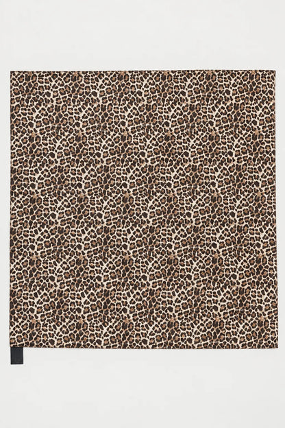 26 PAÑOLETA ANIMAL PRINT 8897