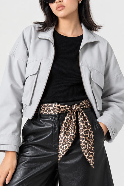 26 PAÑOLETA ANIMAL PRINT 8897