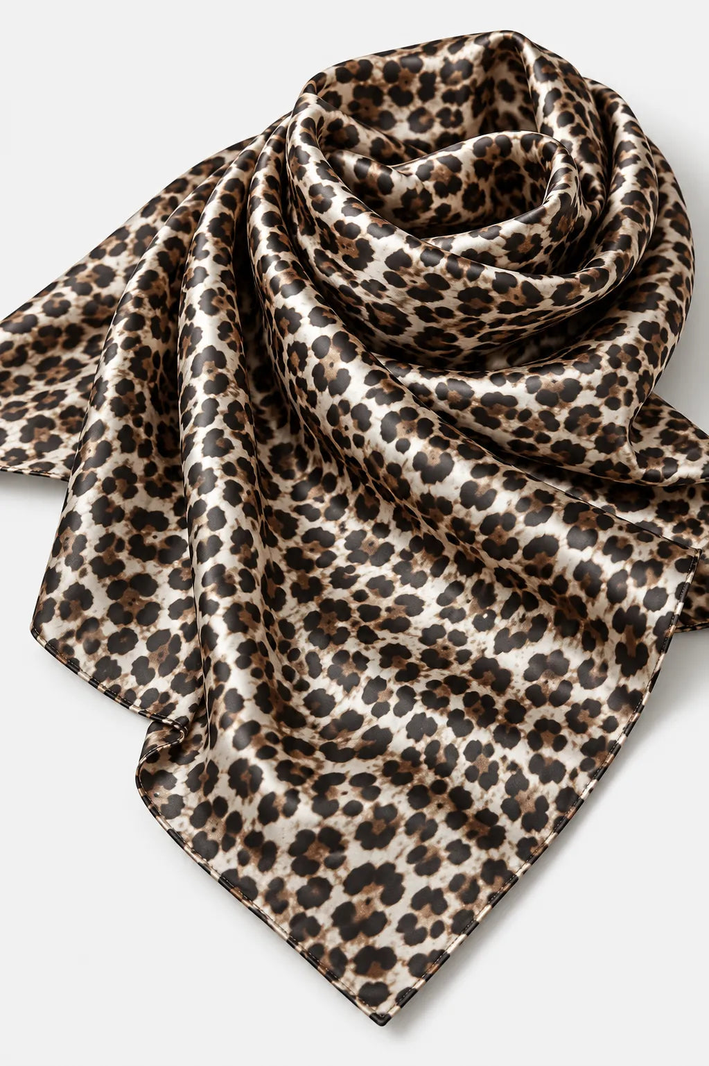26 PAÑOLETA ANIMAL PRINT 8897