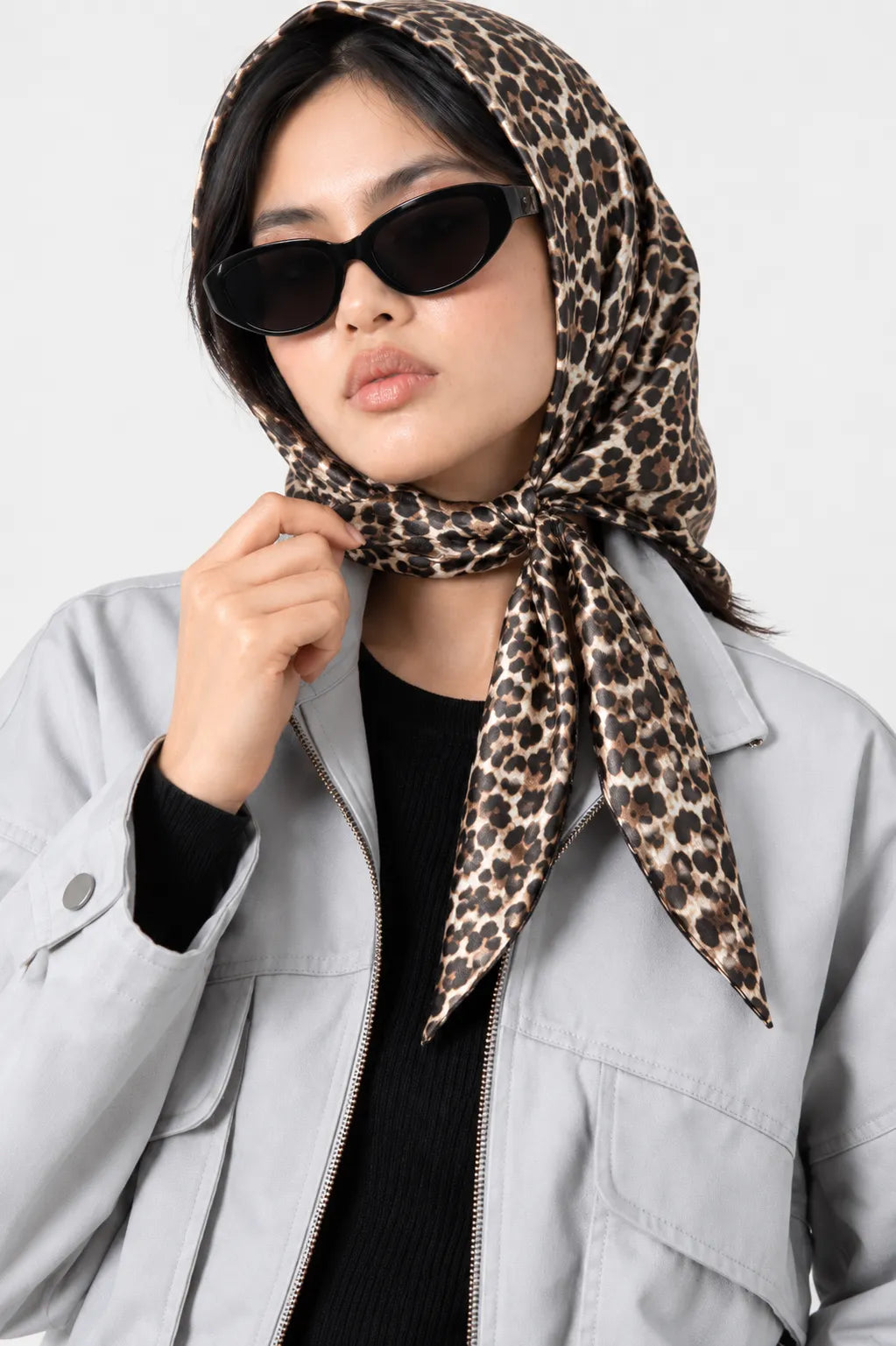 26 PAÑOLETA ANIMAL PRINT 8897
