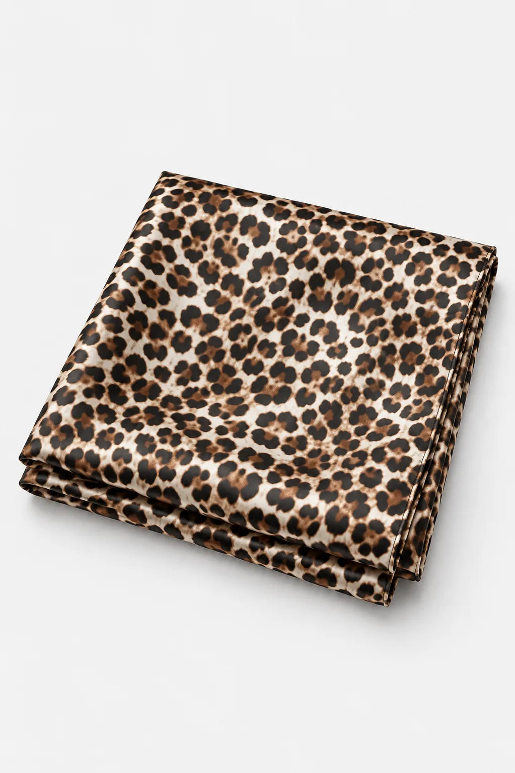 26 PAÑOLETA ANIMAL PRINT 8897