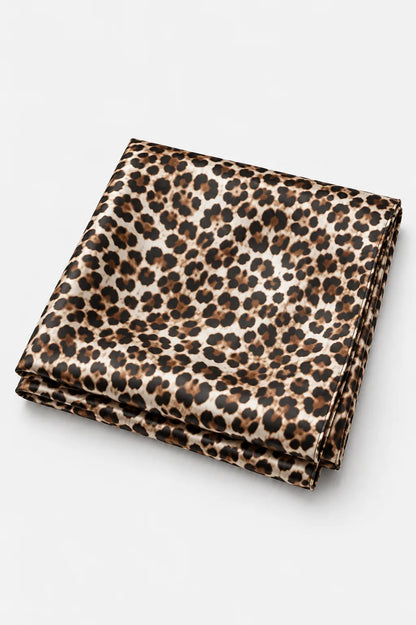 26 PAÑOLETA ANIMAL PRINT 8897