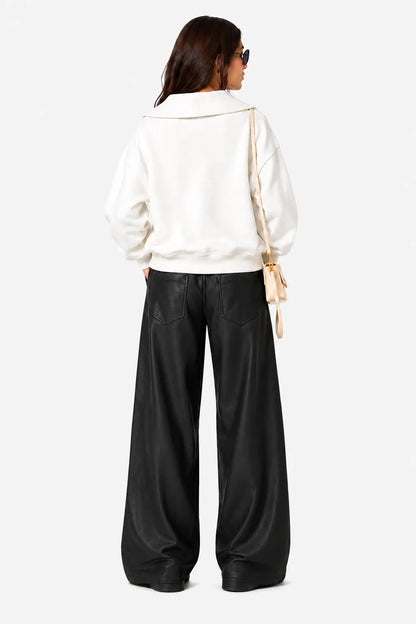 26 PANTALON JOGGER CONTRASTE 8950