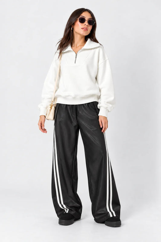26 PANTALON JOGGER CONTRASTE 8950