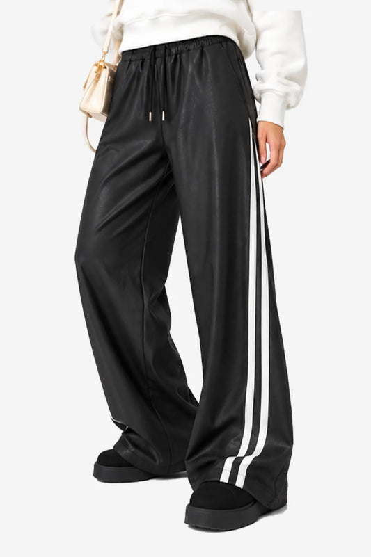 26 PANTALON JOGGER CONTRASTE 8950