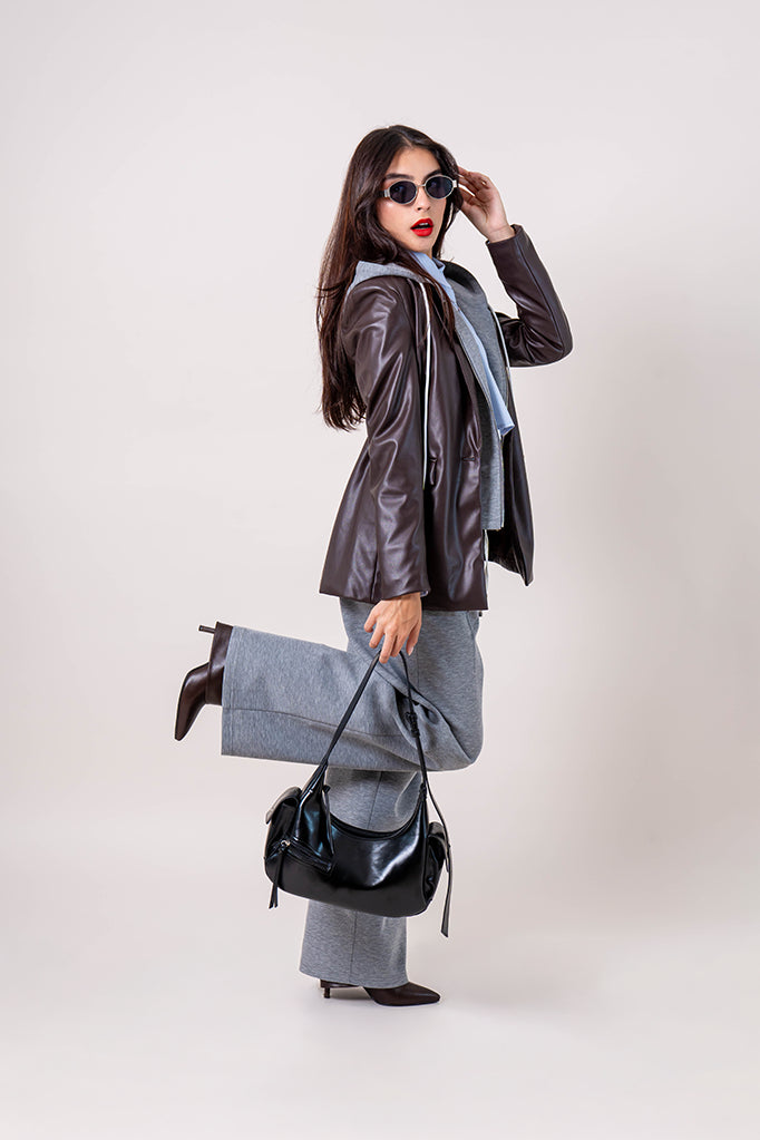 26 PANTALON SOFT 8793.