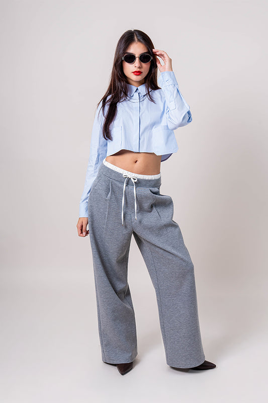 26 PANTALON SOFT 8793.