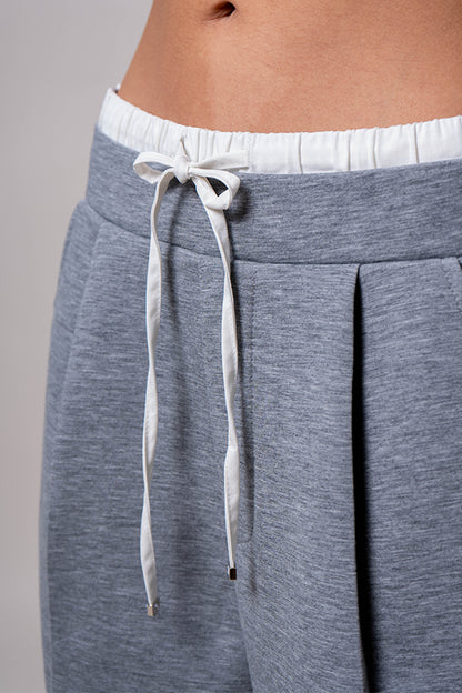 26 PANTALON SOFT 8793.