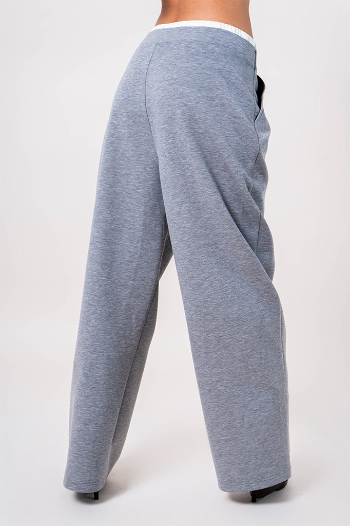 26 PANTALON SOFT 8793.