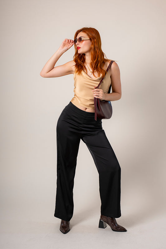 26 PANTALON VESTIR 8792