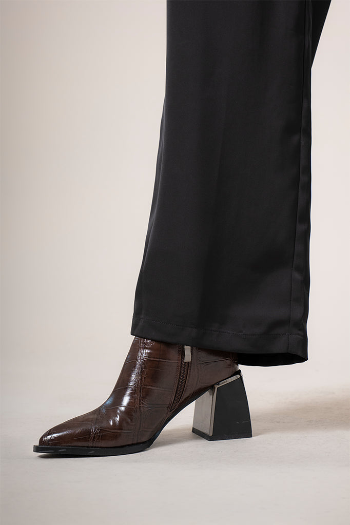 26 PANTALON VESTIR 8792