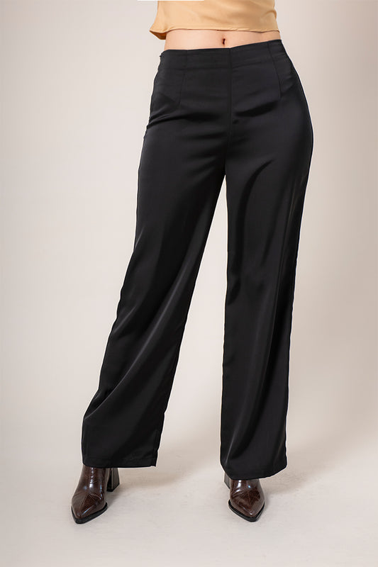26 PANTALON VESTIR 8792