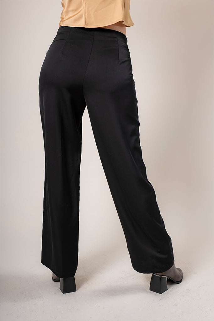 26 PANTALON VESTIR 8792
