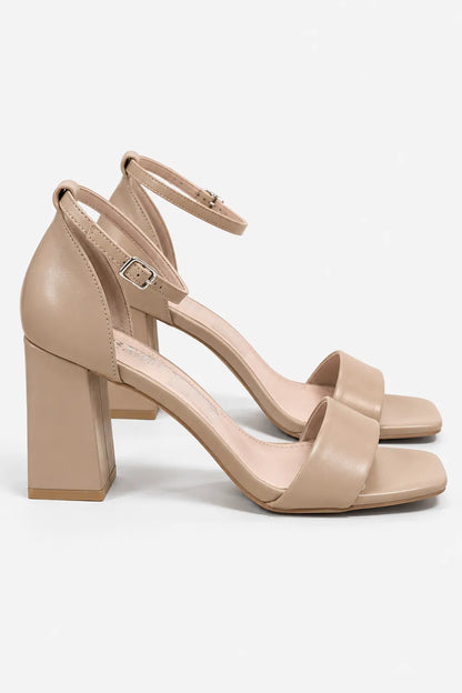 26 SANDALIA TACON 8913