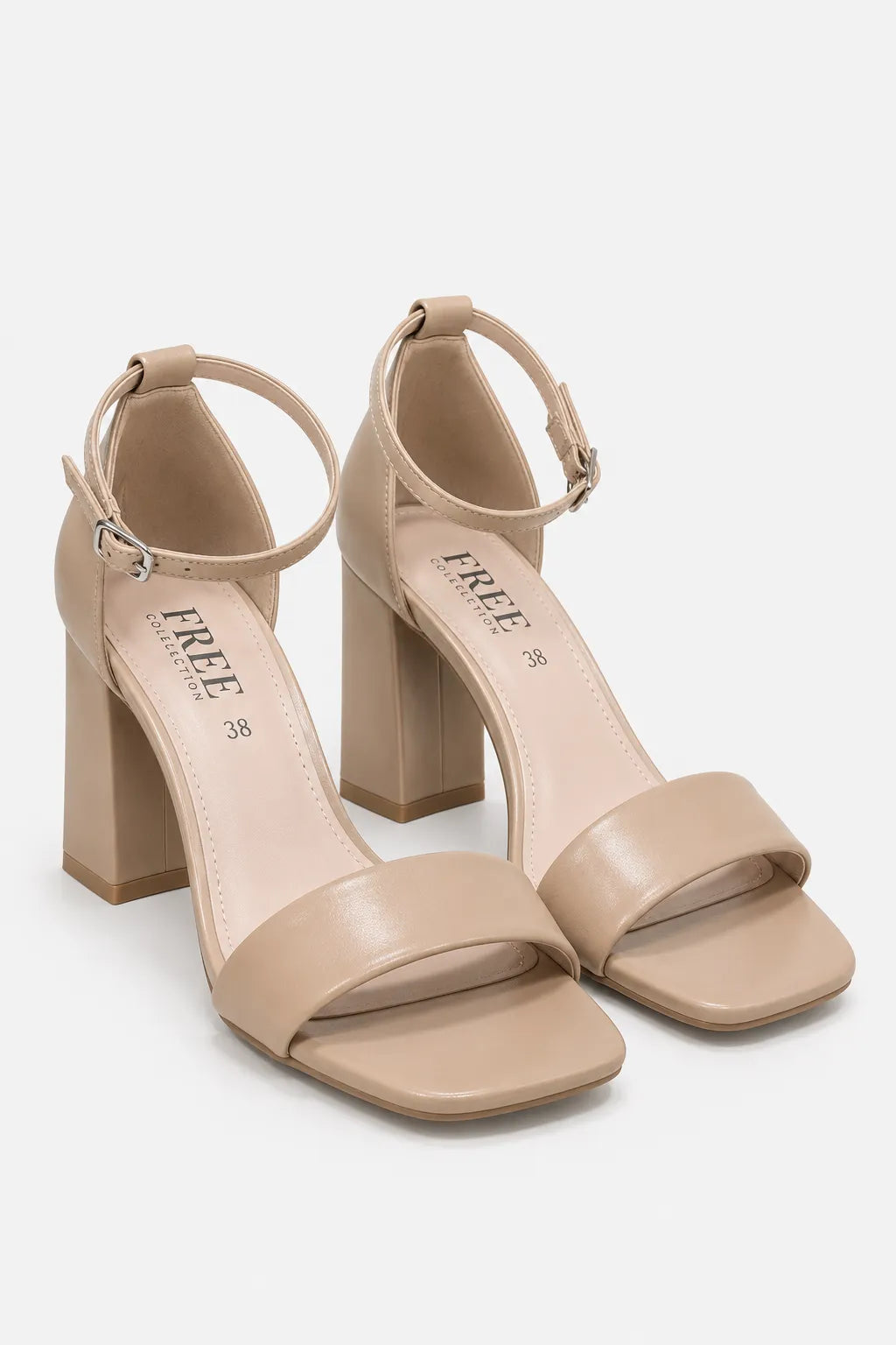 26 SANDALIA TACON 8913