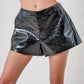 26 SHORT EFECTO PIEL 8759.