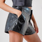 26 SHORT EFECTO PIEL 8759.