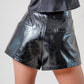 26 SHORT EFECTO PIEL 8759.