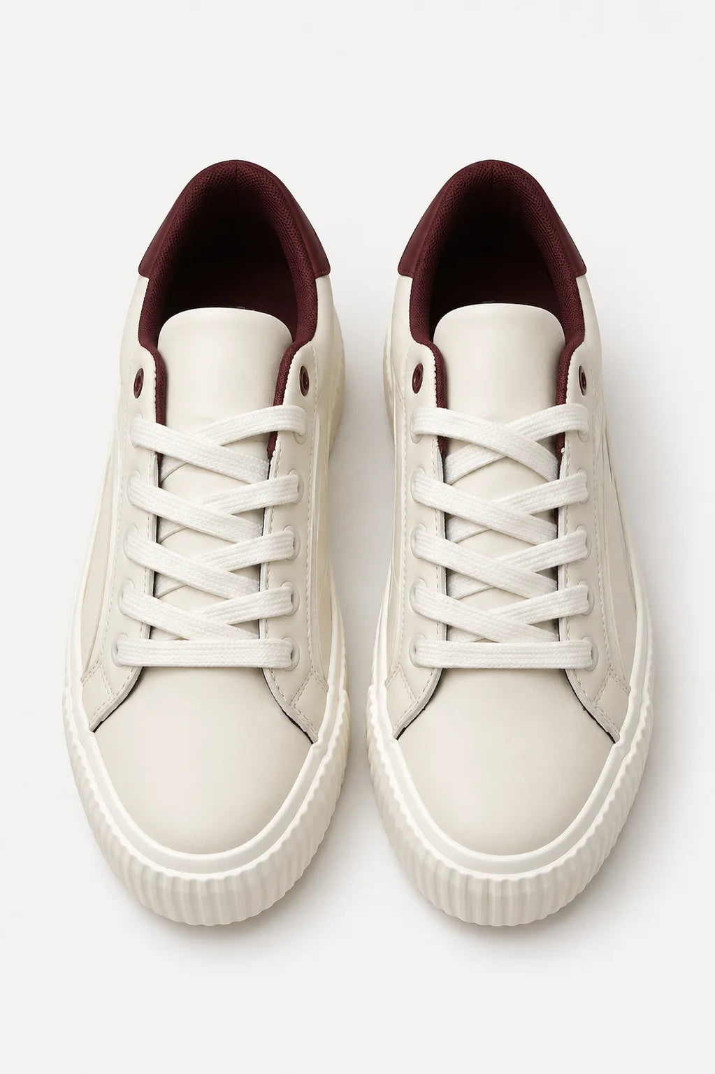 26 TENIS 8926