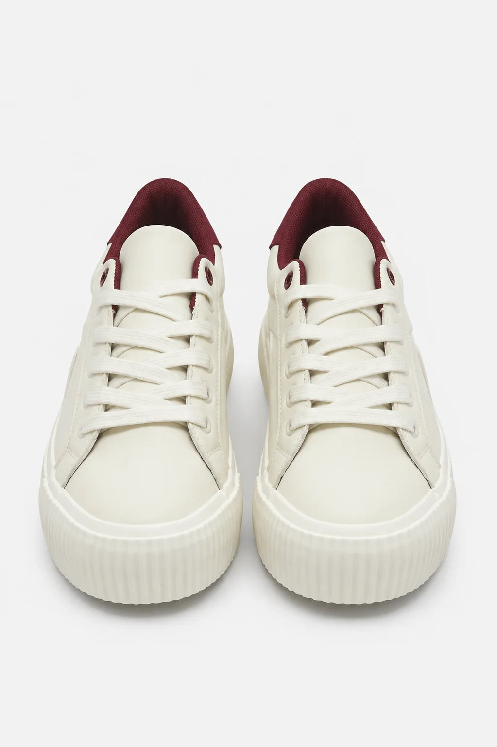 26 TENIS 8926