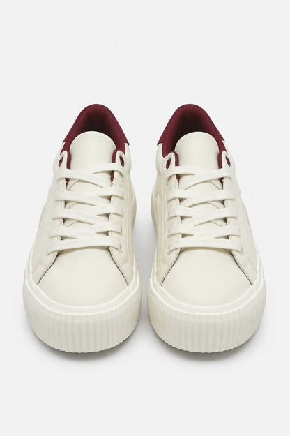 26 TENIS 8926