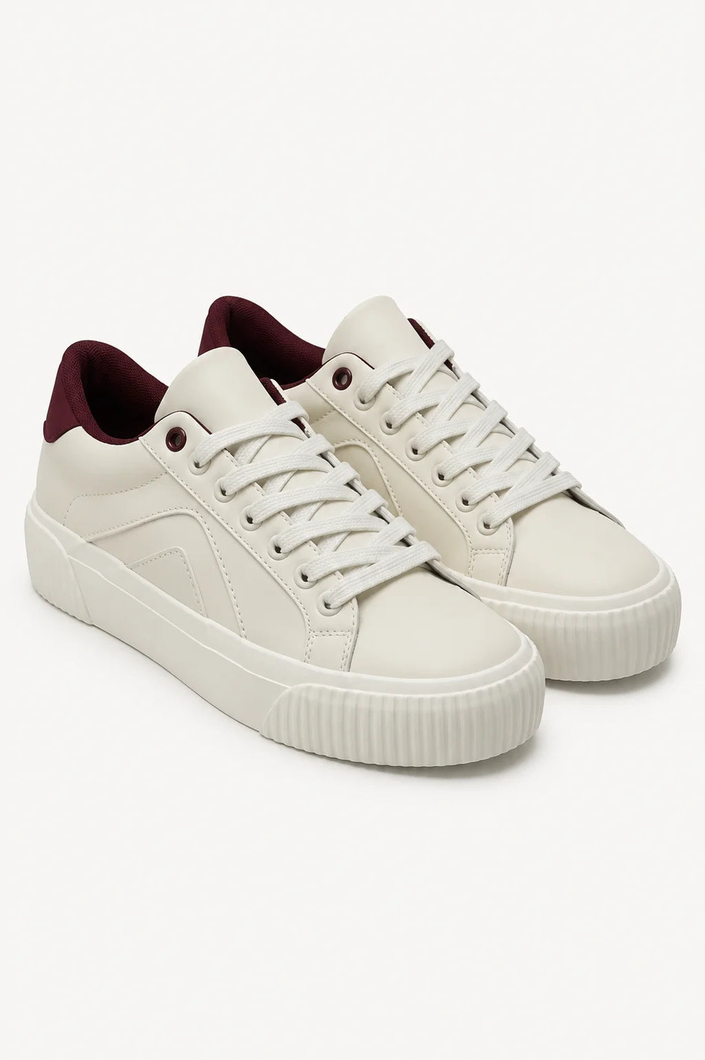 26 TENIS 8926