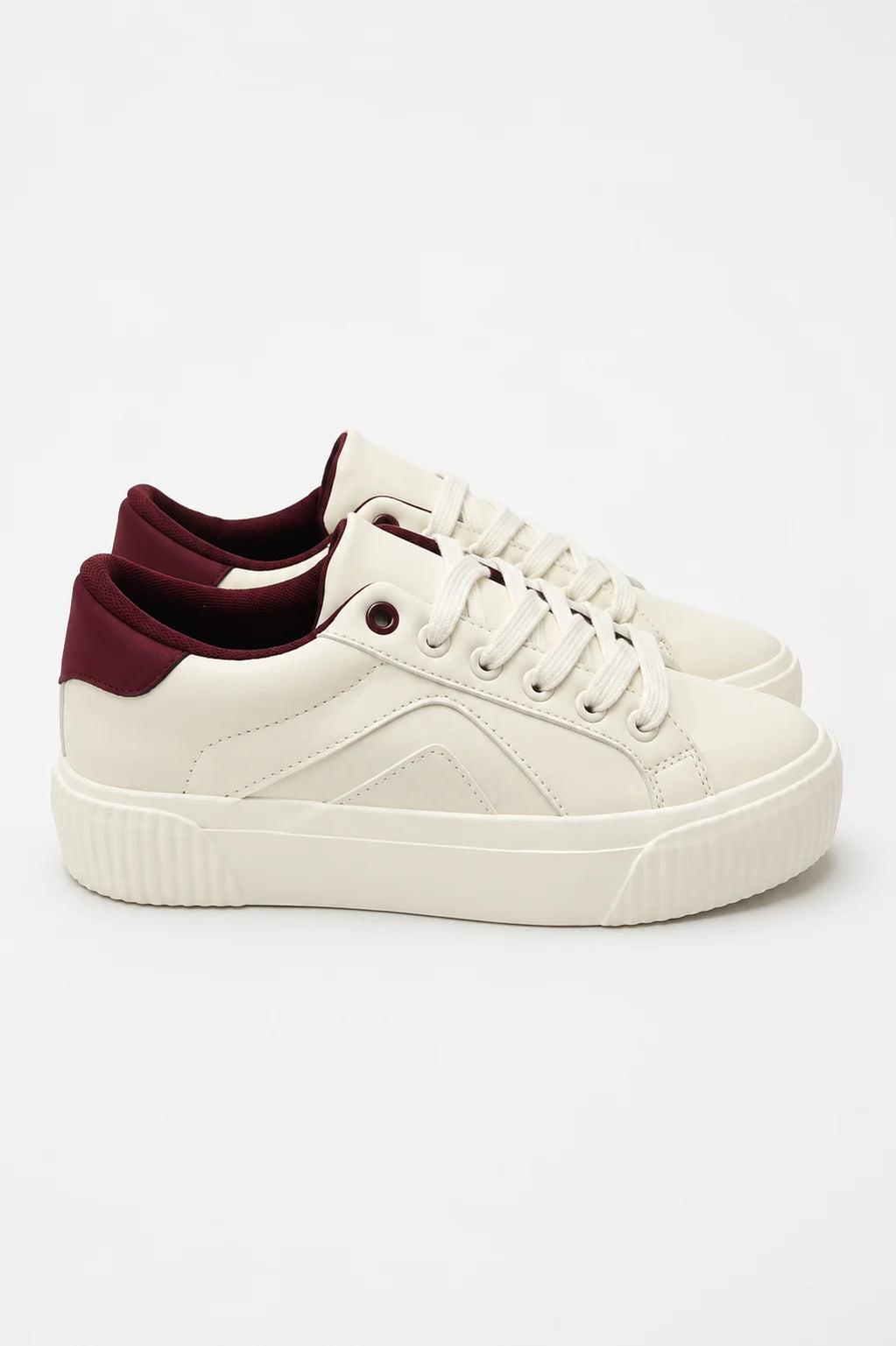 26 TENIS 8926