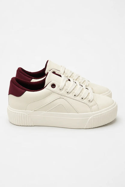 26 TENIS 8926