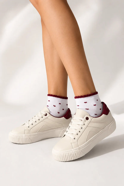 26 TENIS 8926