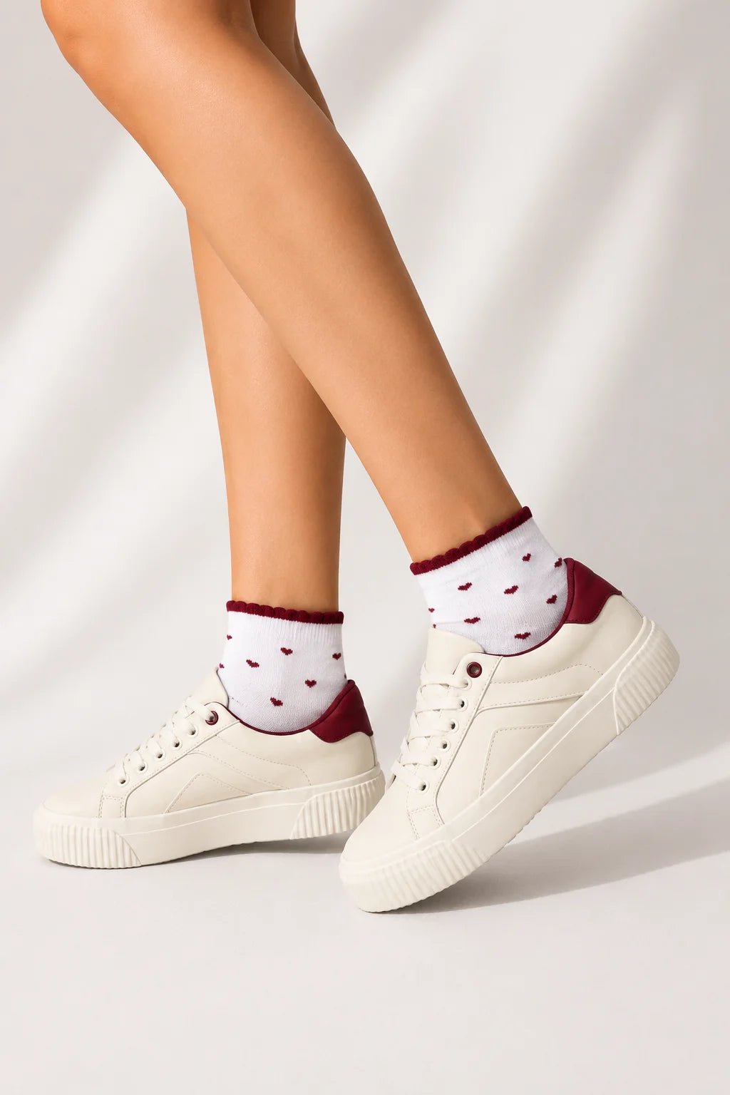 26 TENIS 8926