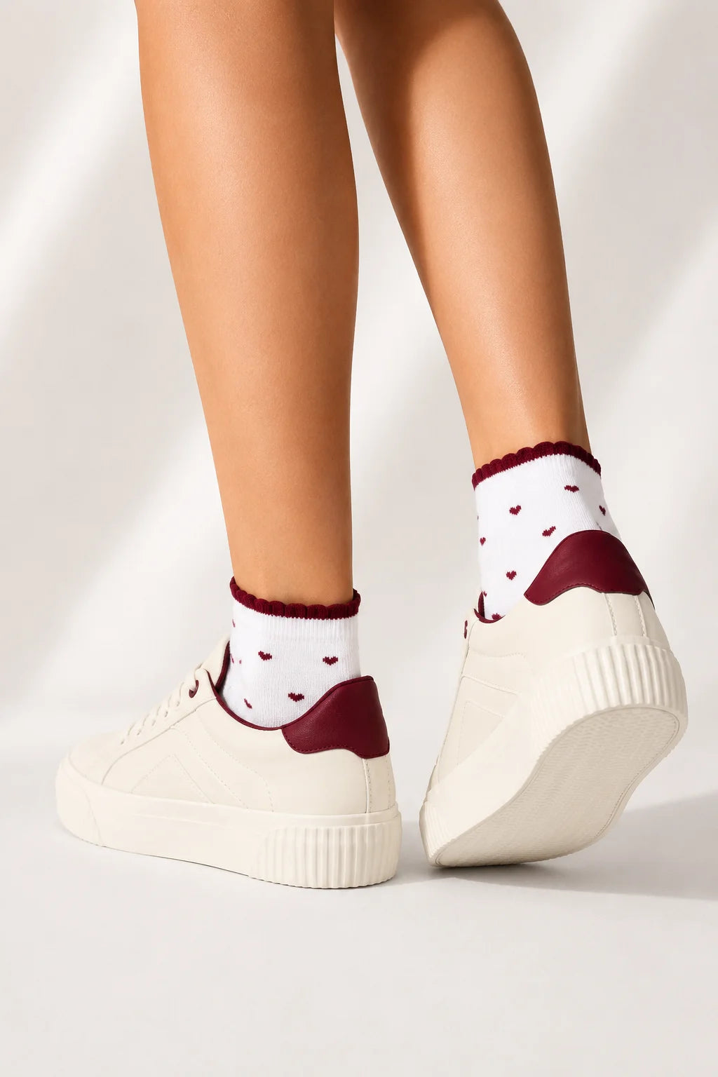 26 TENIS 8926