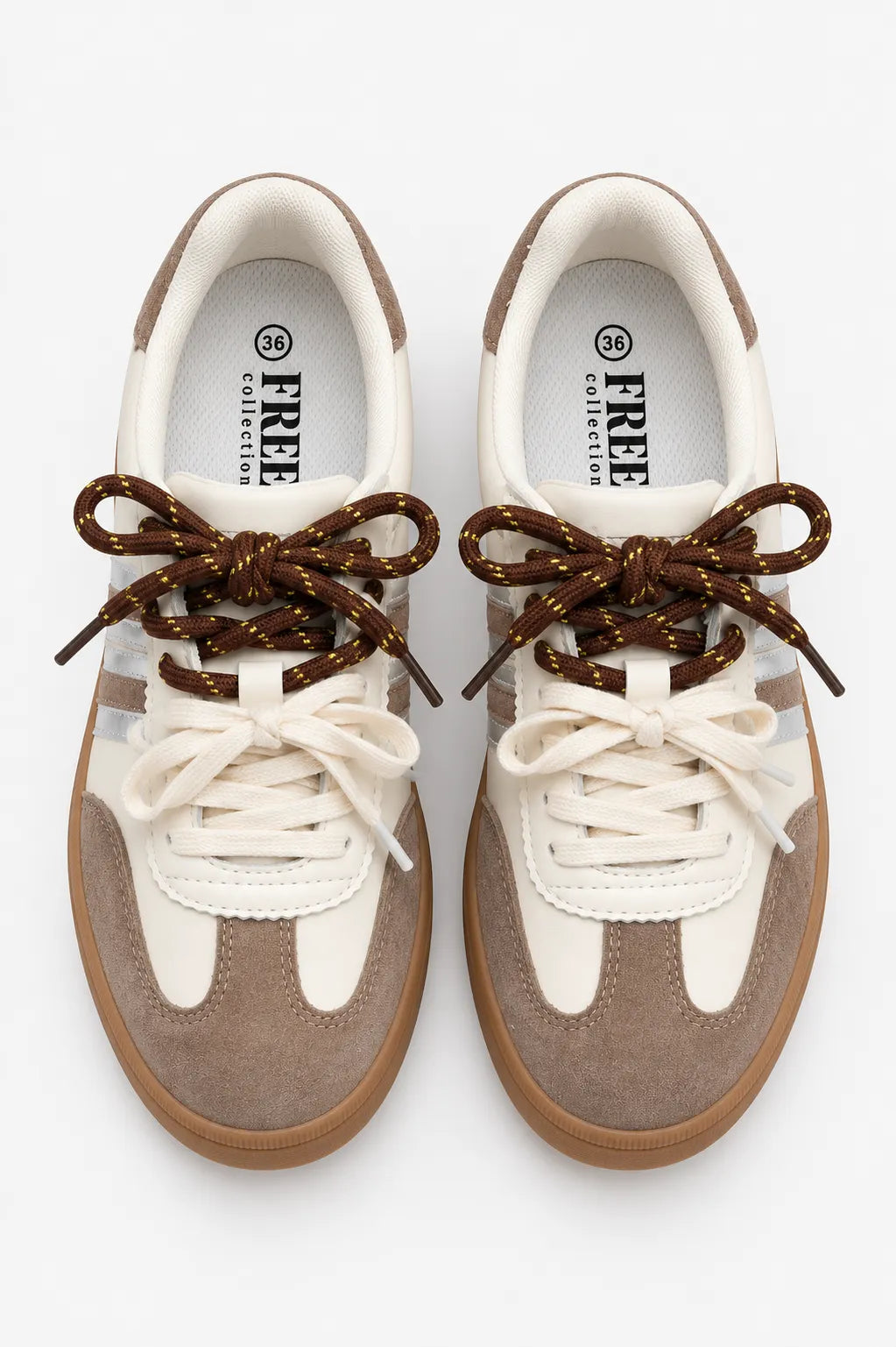 26 TENIS 8974