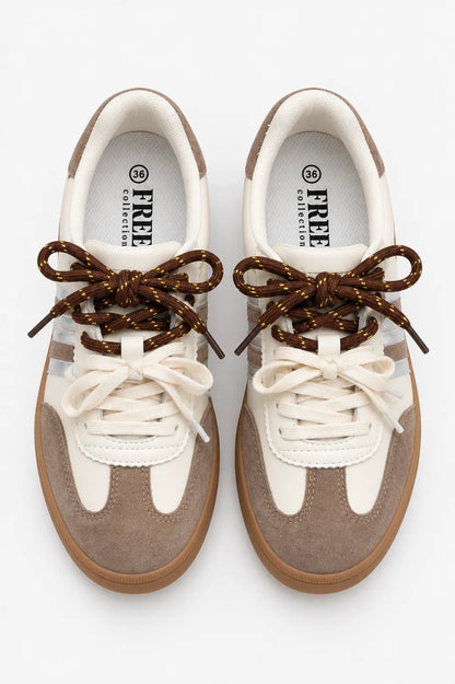 26 TENIS 8974