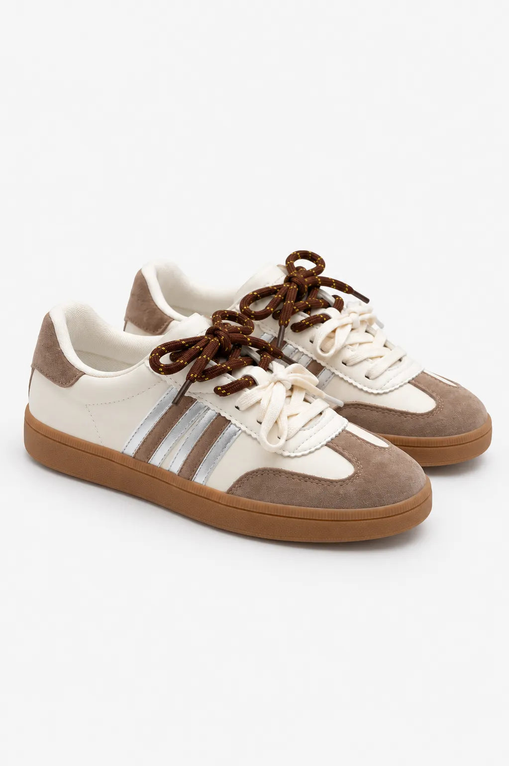 26 TENIS 8974