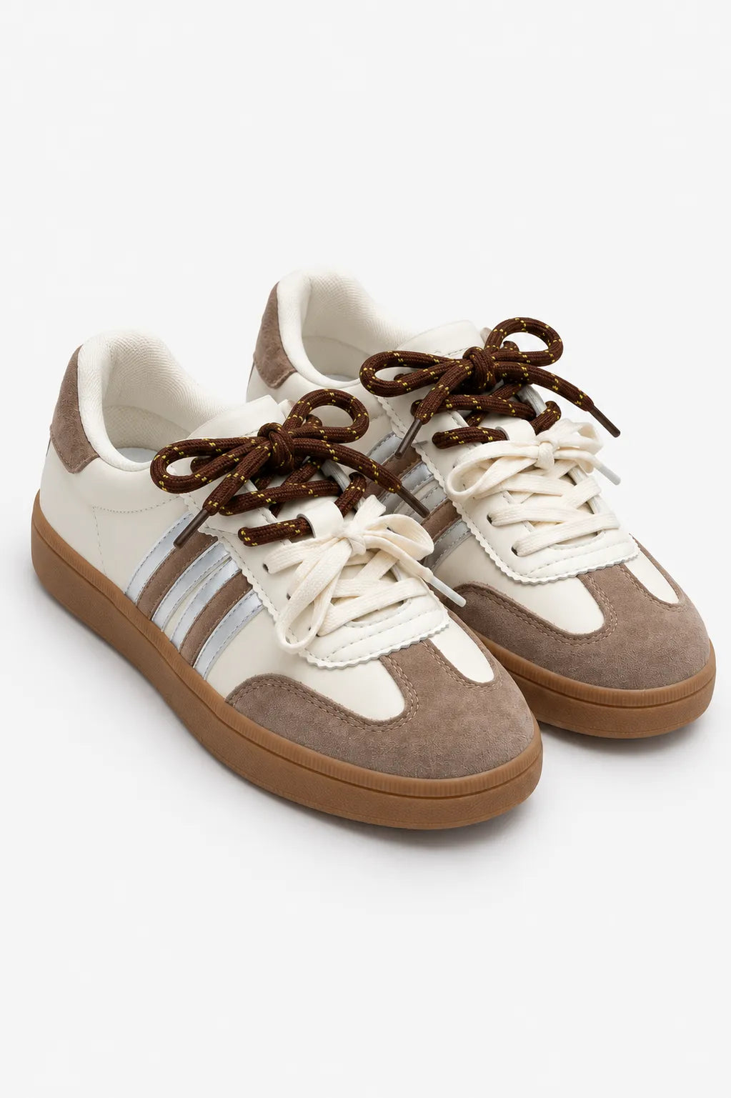 26 TENIS 8974
