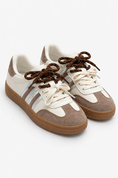 26 TENIS 8974