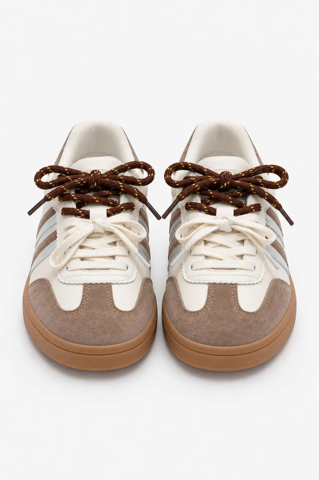 26 TENIS 8974