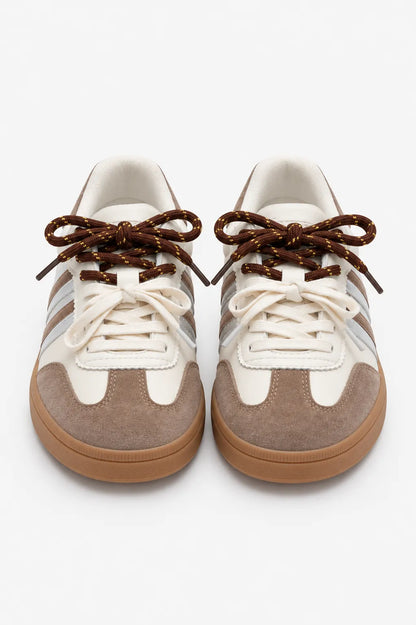 26 TENIS 8974